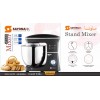 SAYONAAPPS ELECTRIC STAND MIXER SSM-4636